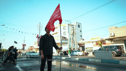 cover-iyhkpbk-2