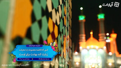 cover-j16naxq