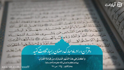 cover-j49o77b