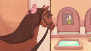 cover-jkwnv96