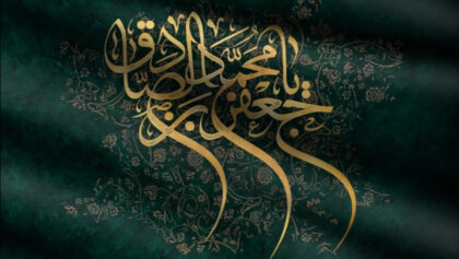 cover-jyw267q