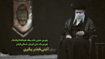 cover-k06rcnv