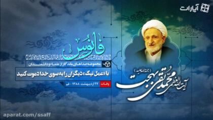 cover-k54gqar