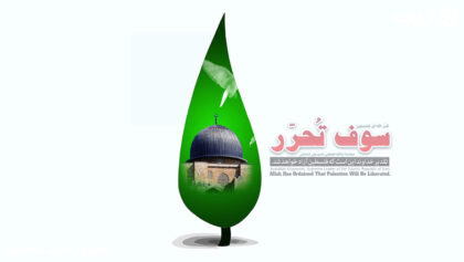 cover-k59m8b3
