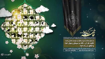 cover-kKZ91