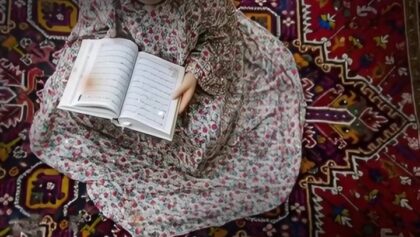 cover-kqaf48w-1