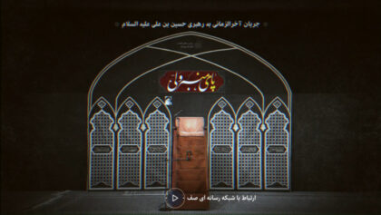 cover-kyxDE