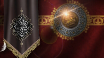 cover-l035ufg