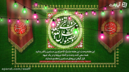 cover-l2yN9