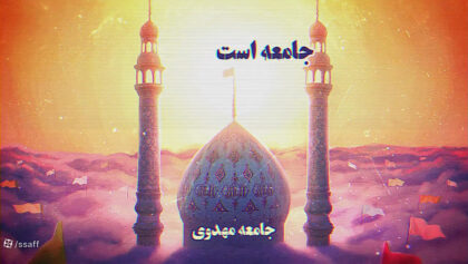cover-l44nk6i
