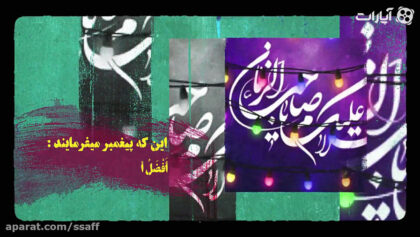 cover-l67u6ze