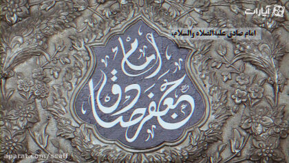 cover-l77560o