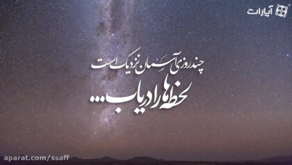 cover-m05h25l