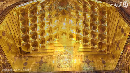 cover-m09rr88