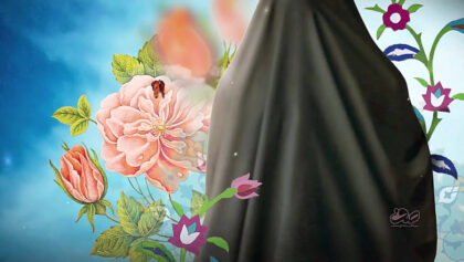 cover-m151384