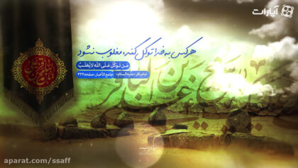 cover-m701j3j