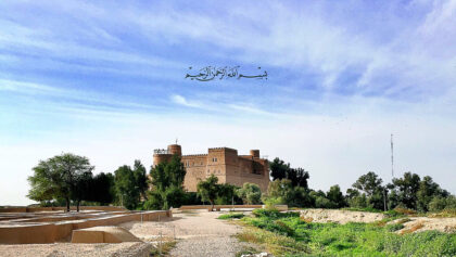 cover-mzzc4e5-1