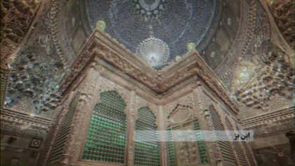 cover-n65xn2r