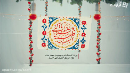 cover-nZJlt