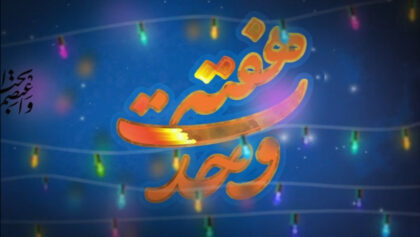 cover-nibdvp8