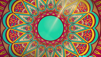 cover-njbjfq7