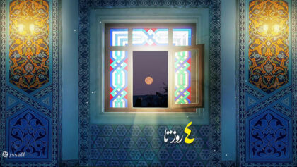 cover-noj5617