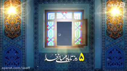 cover-o158e12