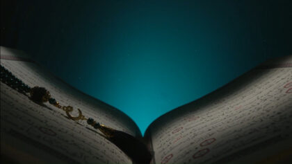 cover-o444245