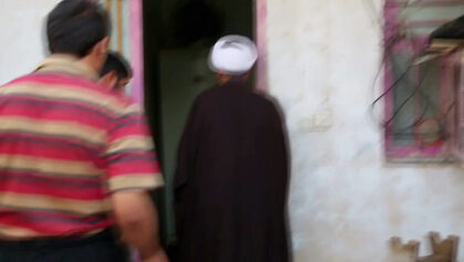 cover-o61alkp