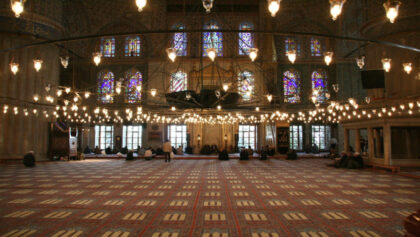 cover-o63z6te-1