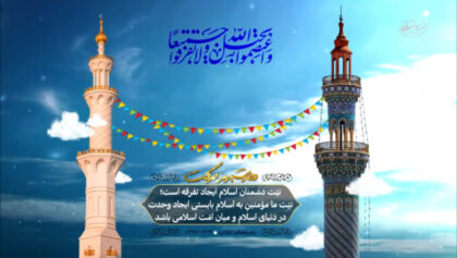 cover-o77q1gy