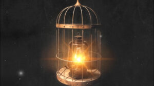 cover-obu1pp7