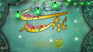 cover-oce7b52