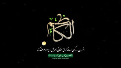 cover-p15sg8l