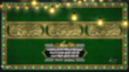 cover-p21u1y5