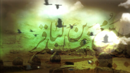 cover-p297u01