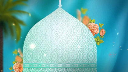 cover-p75bm0h