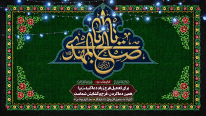 cover-qj81X