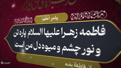 cover-qscz9j3
