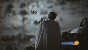 cover-r252qqn