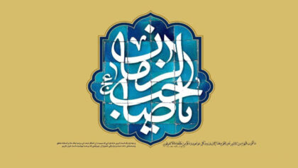 cover-r374a34
