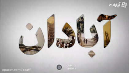 cover-r64u44u