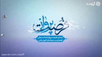 cover-r93hbs9