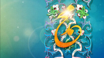cover-rls0wsl