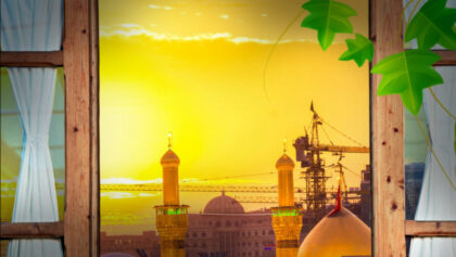 cover-s42aqab