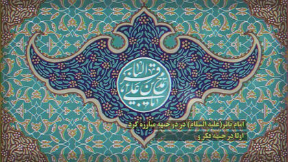 cover-s68c1d5