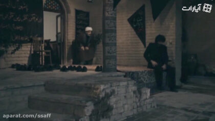 cover-s68ndey