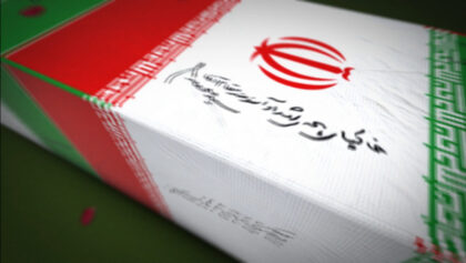 cover-s695591