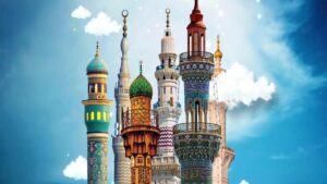 cover-slkz10u