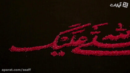 cover-t00s4x1-1
